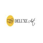 deluxeart