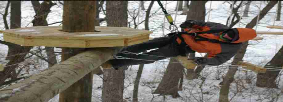Experiential Systems Inc