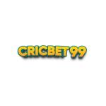 Cricbet99 Cricbet