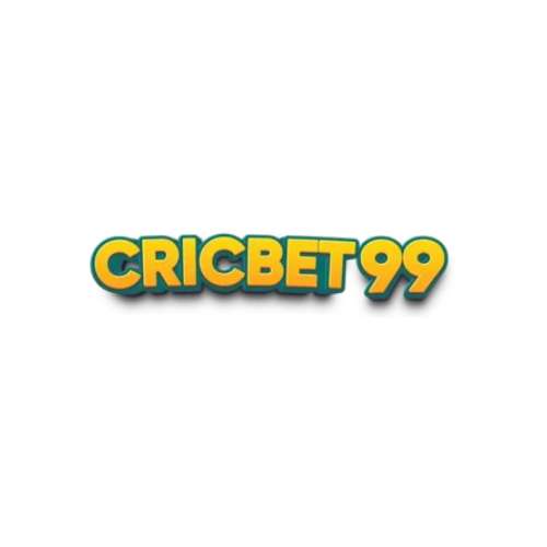 Cricbet99 Cricbet