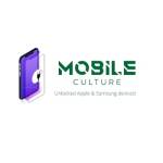 Mobile Culture