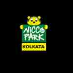 Nicco Parks