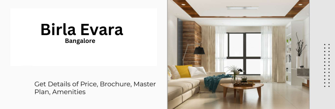 Birla Evara