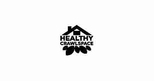 Healthy Crawlspace