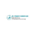 Dr Pinakee Sunder Kar