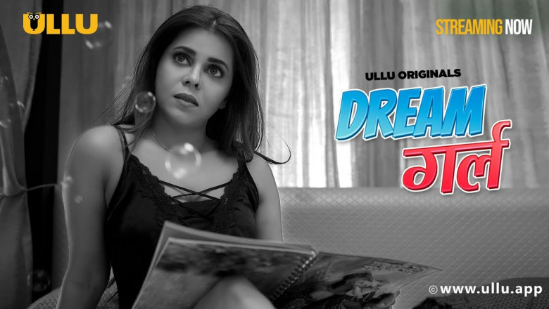 Dream Girl Web Series Cast: A Complete Overview | Pittsburgh Tribune