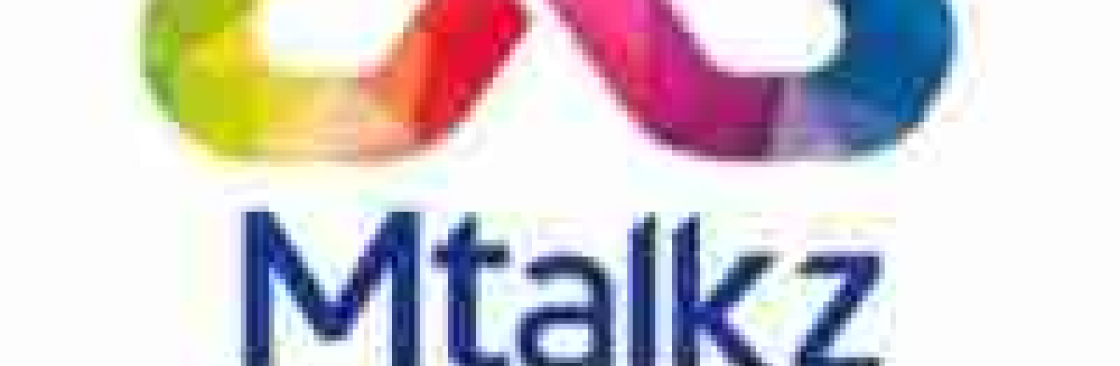 Mtalkz Mobility Services