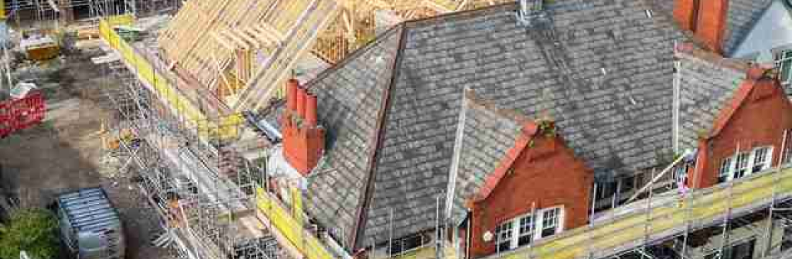 JKBrickworknw Ltd