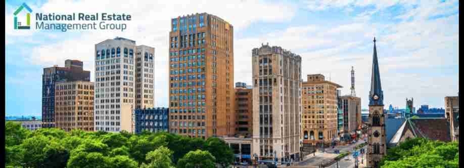 National Real Estate Management Group
