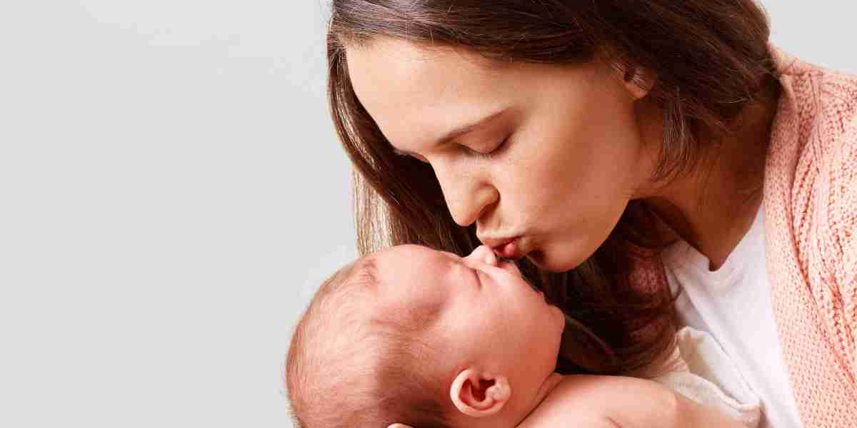 Top IVF Centres in Lucknow: A Comprehensive Guide