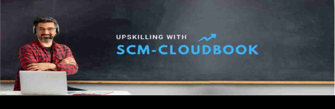 SCMCLOUDBOOK