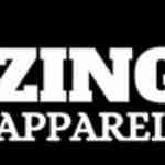 Zing Apparel