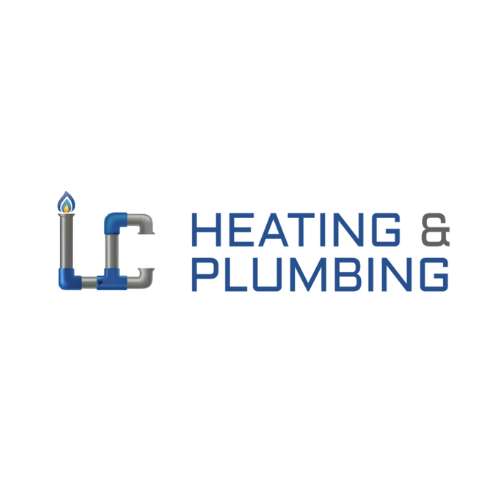 LC Heating and Plumbing
