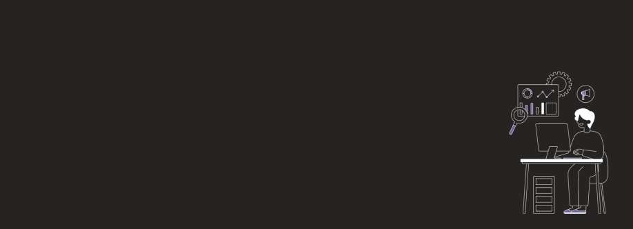 ISO Consultants