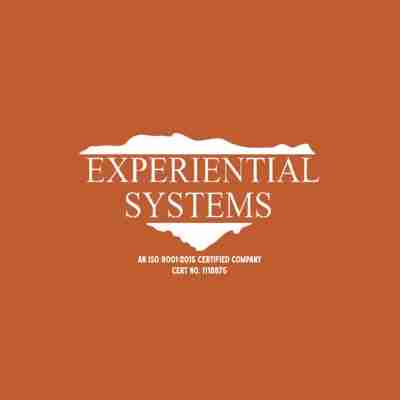 Experiential Systems Inc