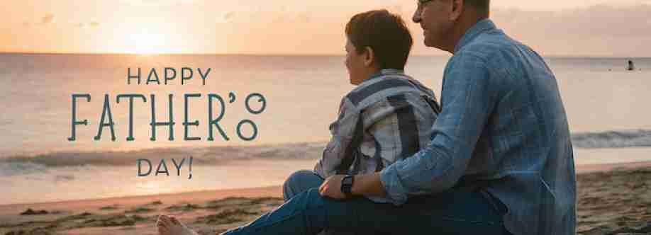 Fathers Day Gifts to Hyderabad