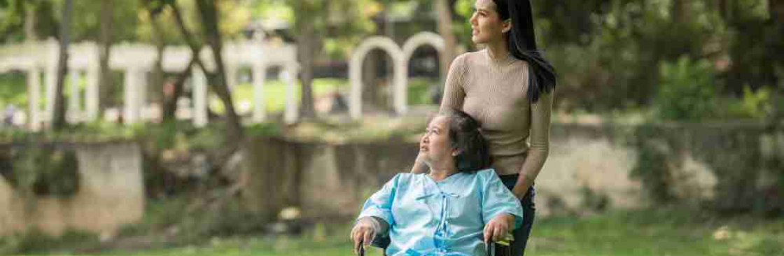 Open Path Care Services