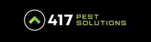 417 Pest Solutions