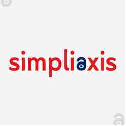 simpliaxis solutions