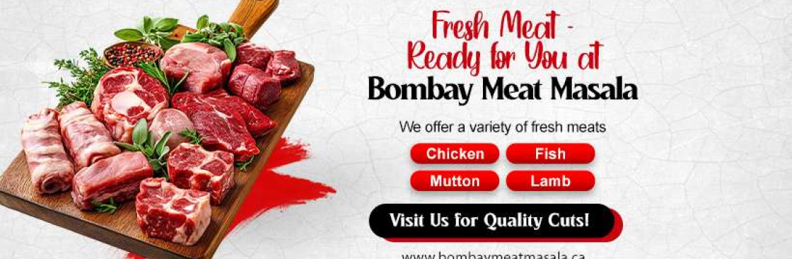 Bombay Factory