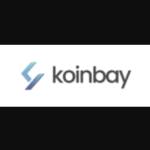 Koinbay Login