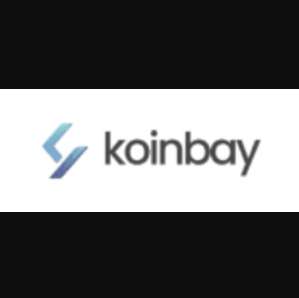Koinbay Login