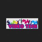 Video Tech Party Hire Specialists