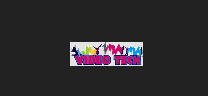 Video Tech Party Hire Specialists