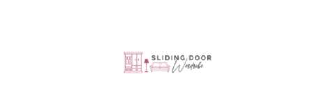 Sliding Door