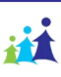 property buyers
