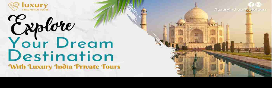 Ramji Tours Private Limited