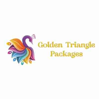Golden triangle packages