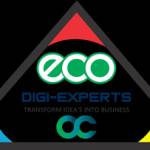 Digital Eco SEO Experts LLP