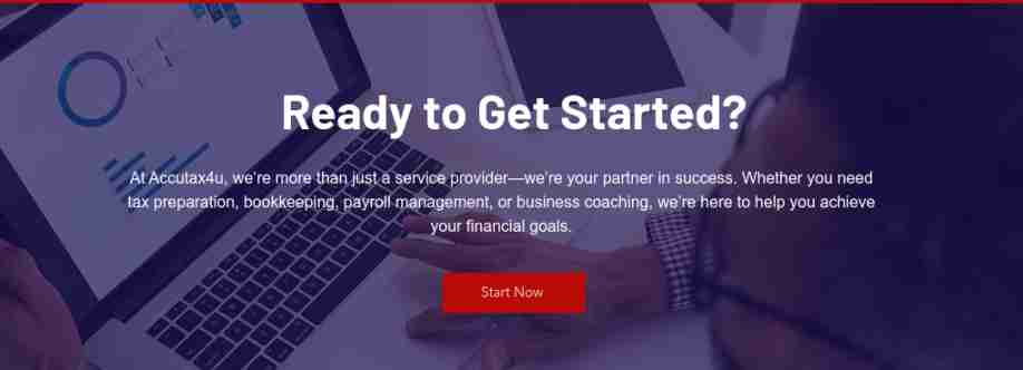 Accutax Accutax