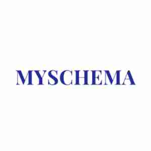 My Schema