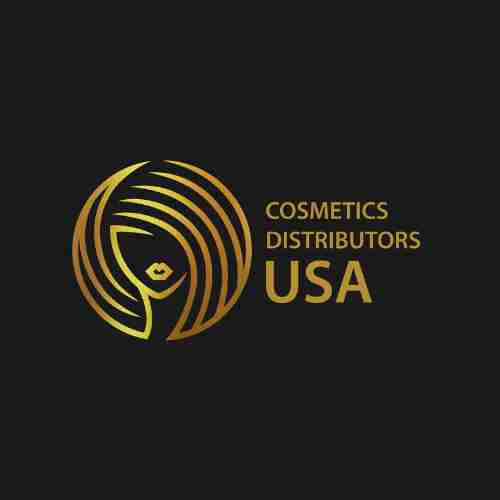 Cosmetics Distributors USA