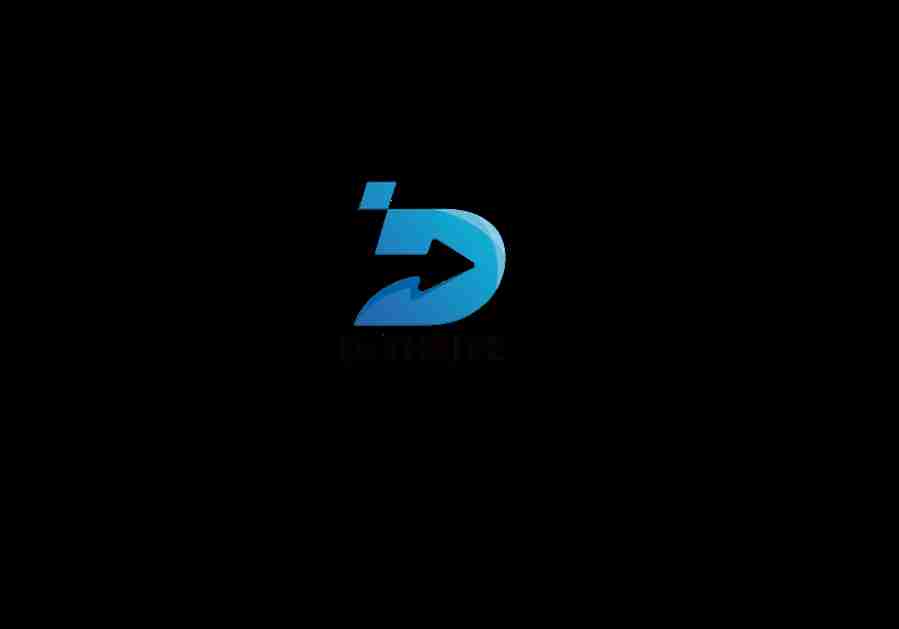 D Thrive