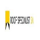 Roof Specialist SA