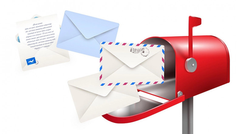 The Art and Relevance of the Texto Epistolar in Modern Communication | Share Folks