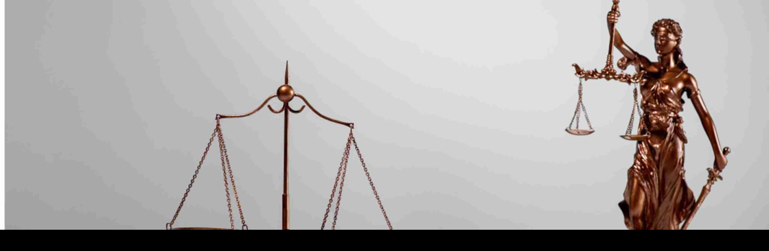 Trianon Law