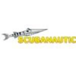 Scubanautic Mallorca