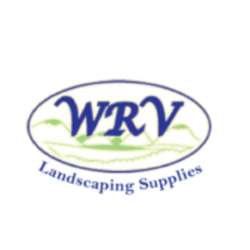 White Rock Landscaping Supplies