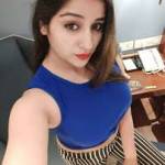priyajaan