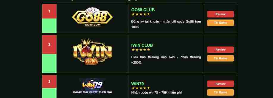 Game Bài Đổi Thưởng Lat