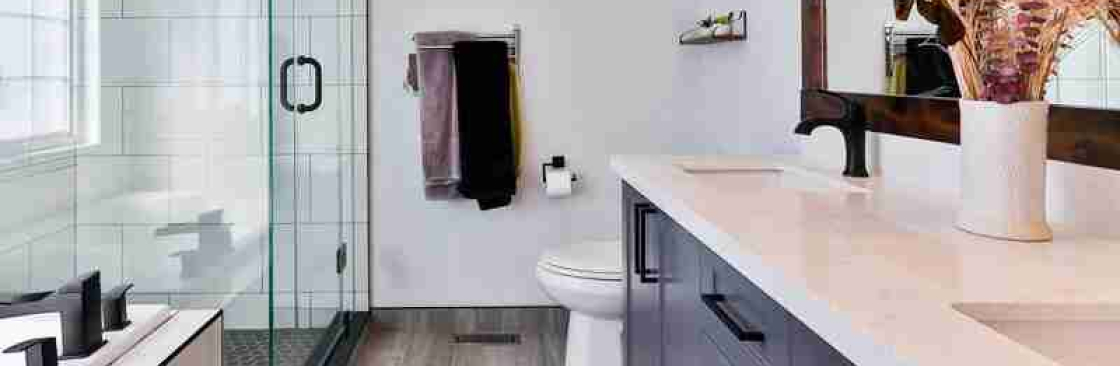 BATHROOM RENOVATORS WAREHOUSE