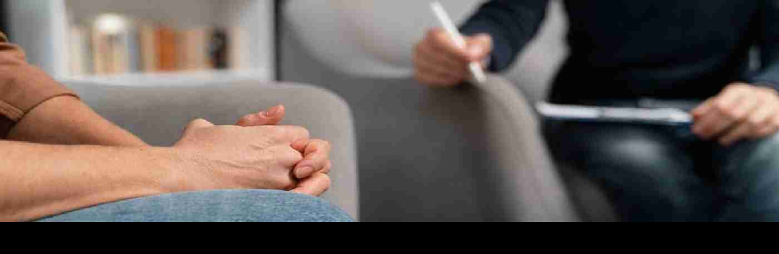 The Counselling Paradigm