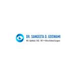 Dr  Sangeeta D Goswami