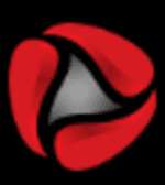 IPTV Souq