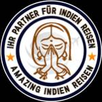 Amazing Indien Reisen