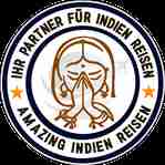 Amazing Indien Reisen